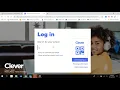 How to Log in to BrainPop