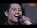 Download Lagu Valen (Pamekasan) Ft. Robi (Jakarta) - Zubaidah || Da7 Top 17 Group 1 Result 