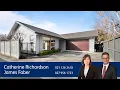 35 Union Street Palmerston North