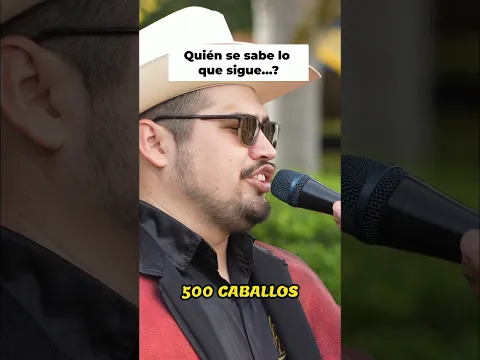 Culiacán vs Mazatlán...pero a nuestro estilo 🎶 🎥