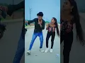 Download Lagu badi dhuali  hai sari yah duniya aur dogale hai duniya mein bande Ho #aslofar Abhishek yadav