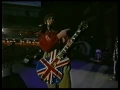 Download Lagu Oasis - Morning Glory (Live @ Maine Road 1996, 1st Night) - HD