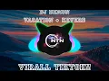 Download Lagu DJ DEMON VACATION SLOW + REVERB Mantull !!🎧