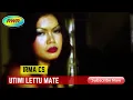 Download Lagu Irma CS – Utiwi Lettu Mate (Official Music Video)