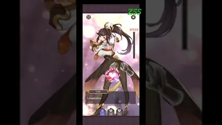 horny arcana game play game bokep jangan di download