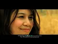 Superbaker - คู่ชีวิต [Official Music Video]