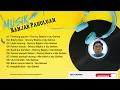 Lagu Kumpulan Lagu Bahasa Banjar Pahuluan | Viral 2025 | Doncry Bapira ft Alie Aldch ft Idu Gahwa