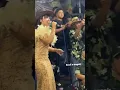 Download Lagu Dangdut viral antara kau dia dan aku#tiktok #viralvideo