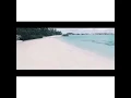 Maluma ft. Ricky Martin - No Se Me Quita (Video Oficial