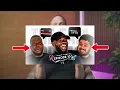 Rule of Thirds The Secret to High-CTR Thumbnails