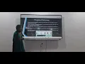 Speech Emotion Detection using Deep Learning Real-Time AI Emotion Recognition