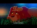 The Lion King - This Land | EPIC VERSION