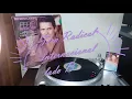 Download Lagu VINIL FERA RADICAL INTERNACIONAL