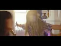 Lauren Daigle - These Are The Days (Official Video)
