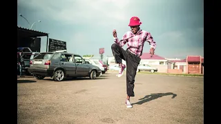 entity musiq witchcraft
