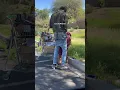 Street Massage