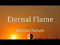 Download Lagu Eternal Flame (Lyrics) Human Nature @lyricsstreet5409 #lyrics #eternalflame #90s