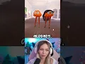 Reacting to INSANE Dress to Impress TikToks.. 👀🤠#roblox #dresstoimpress