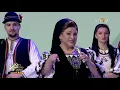 Drag de România mea! – ediţia din 24 martie 2019 – a doua parte