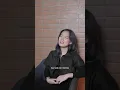 Download Lagu MATI MATIAN - MAHALINI | COVER BY DAVINA VERONICA