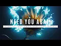 Download Lagu SadBois, ROY KNOX \u0026 Jake Neumar - Need You Again (Lyric Video) [NCS Release]