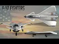 Download Lagu Meet the F47 America’s Secret Sixth Generation Taking Flight
