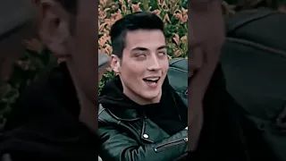 يا سيدي الغدار يا الثعلب المكار 