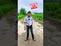 Download Lagu Thokar khakar sambhle hain 💪 | Best Motivational Shayari | #shorts #shortsfeed  #motivation #