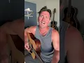 Ty Myers- “Ends of the Earth”#country #singersongwriter #tymyers #endsoftheearth #singer