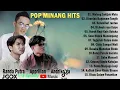 Download Lagu Randa Putra, Apprilian, Andiko'ga, Lagu Minang Terbaru 2023 Full Album Terbaru
