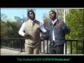 Download Lagu KIMIA NA MOTEMA / KIN-EXPRESS Productions