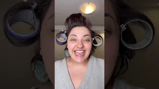 GRWM BERTDAY لحفلة عيد ميلادي شو رايكن بالميكاب Thebertilicious Bertday 