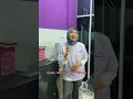 Download Lagu Berapa Kali yaa Kucing Mandi?
