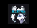 Download Lagu LPG - Too Late