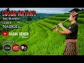 Download Lagu tembang lawas sasak |GUGUR MAYANG | intrument |cover Nasroell