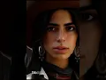 I asked an AI to depict El Paso - Marty Robbins | Midjourney AI Song