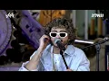 נס וסטילה - פחד אלוהים (קאבר מיוחד למצעד הישראלי השנתי תשפ״ד)