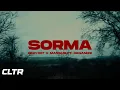 Download Lagu ERAY067 \u0026 MANSUR feat. ORGANİZE - SORMA