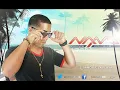 Nano El Más Completo - Vamo Pa La Playa