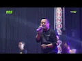 Download Lagu KELANGAN//CAK PENDIK//ELSAMBA dutcom BDS!!!!!