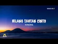 Download Lagu Hilang Tautan Cinto - Windra || Lirik Lagu Minang