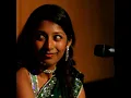 Phir Le Aaya Dil (feat. Sussan & Vijutash live take)