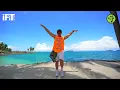 Download Lagu La Isla Bonita / Madonna / RETRO / ZUMBA