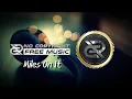 Lagu CreativeR - Miles On It ( Slow Remix ) Kane Brown