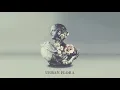 Alina Baraz & Galimatias - Fantasy