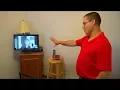 Remote Supports - Providing Direct Support Services from a Distance