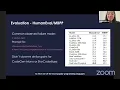 StarCoder Advancing Large Language Models for Code Loubna Ben Allal - HuggingFace