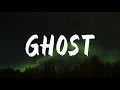 Download Lagu Ghost - Justin Bieber | Cover By Vaultboy | Music Lyric