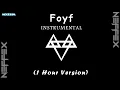 Download Lagu NEFFEX Instrumental - \