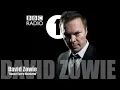 David Zowie (DZ) - House Every Weekend @BBCR1 Pete Tong - Essential Selection
